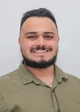João Carlos