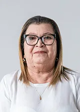 Telma de Antonio Zoinho