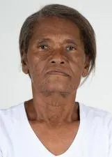 Irmã Maria