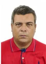Bi Publicidade