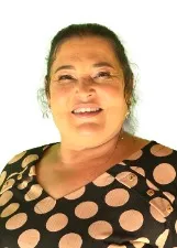 Ane Ribeiro