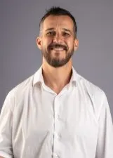 Oswaldo Maggi