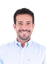 Marcio Malt