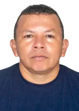 Professor Santana