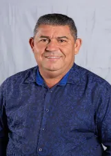Professor Valmir