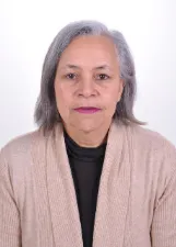 Lica Silveira