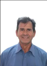 Edivar Mecânico