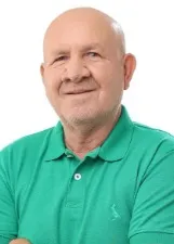 Nilton