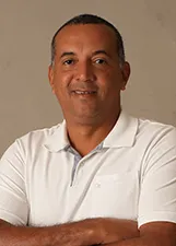 VAGNER DO GRILO