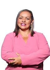 Juliana Lopes