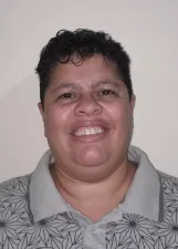 Titi do Hospital