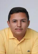 Netinho de Daniel