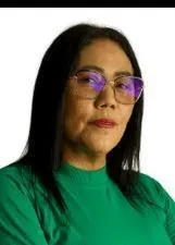 EDNA BARATINHA