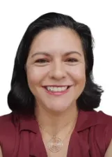 Gala Rosales