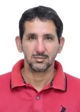 Indio Siqueira