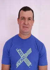 Cleomar Baiano