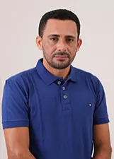 Ivano