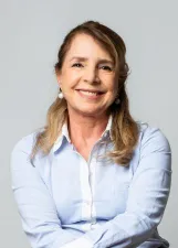 Debora Ramos