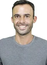 Marcelão