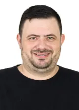 Flavio da Requinte
