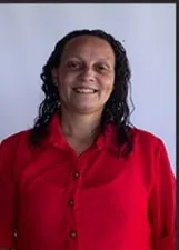 ESTELA MARIS