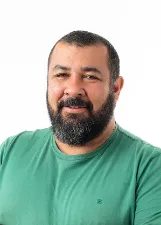 Dr José Alfredo