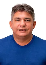 Alex Lima