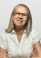 Marlise Peiter