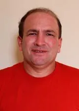 Irmão Ozeias