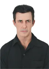 LUIZ ROCHA