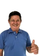 LUIZ