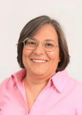 GISA PROFESSORA
