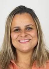 RINA MIQUELÃO