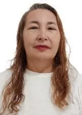 Helena Santos
