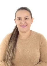 Fatima Brinquedos