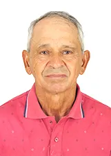 Paulo Marambaia
