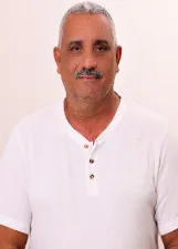 ARMANDO DO POSTO