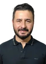 ARTHUR TONÁZIO