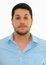 Dr João Pedro Maranhão
