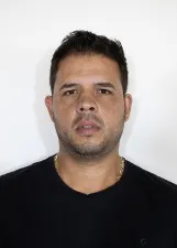 Caio do Açougue