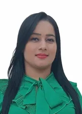 Kamila Silva