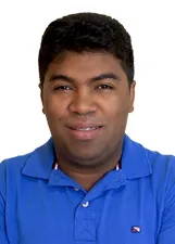 DANIEL DA INTERNET