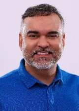 Michell Marques