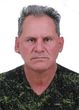Joao Nunes