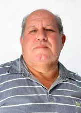 Osni Pinson