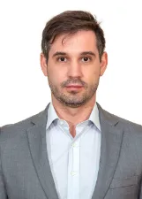 Péricles Soubhia