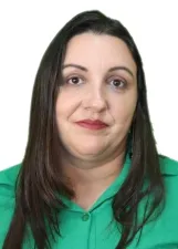 Fabiana Stock