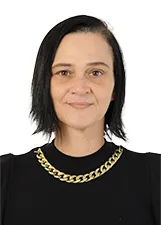 Monica Furquim
