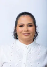 LILIANE MENDES