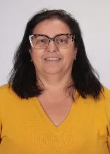 SONINHA DO CAIPIRA